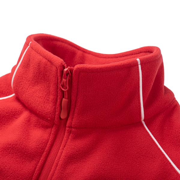 MILWAUKEE<sup>®</sup> Bluza fleece - imagine 3
