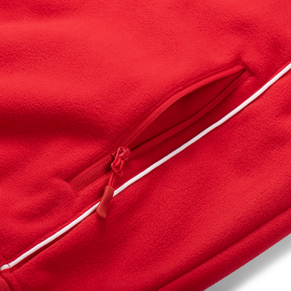 MILWAUKEE<sup>®</sup> Bluza fleece - imagine 4