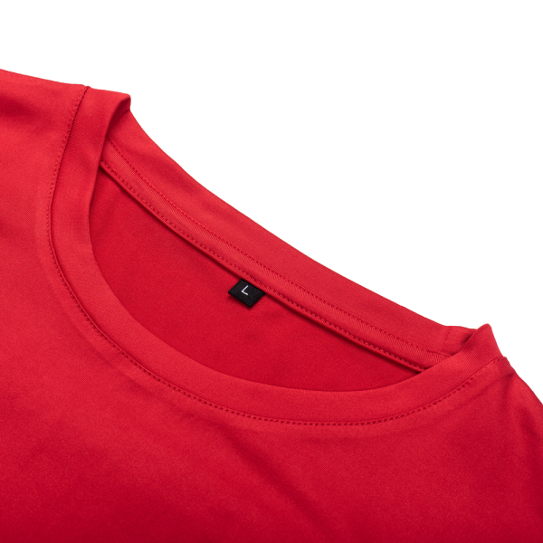MILWAUKEE<sup>®</sup> Sport T-Shirt - Image 3