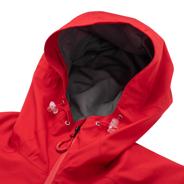 MILWAUKEE<sup>®</sup> Kurtka outdoorowa - obrazek 2