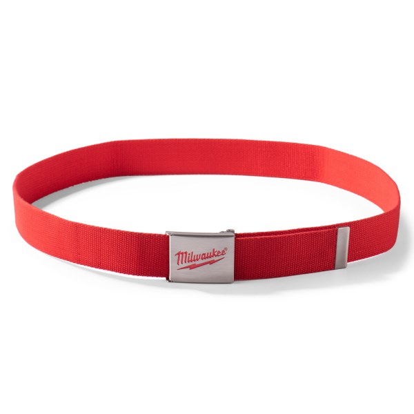 MILWAUKEE<sup>®</sup> Belt - Image 2