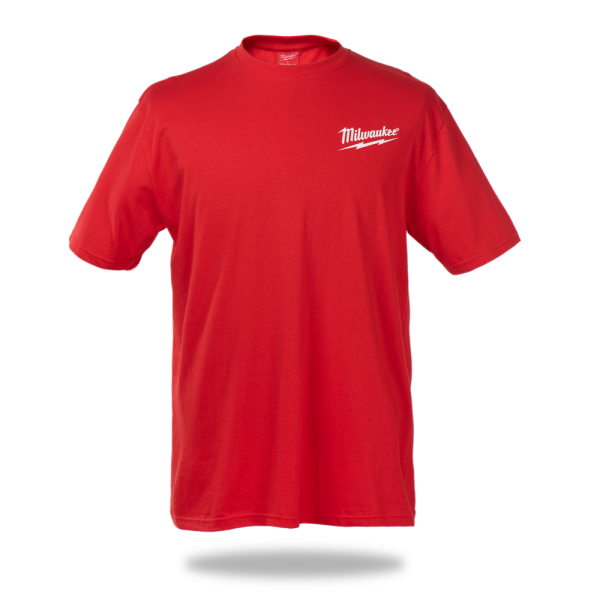 MILWAUKEE<sup>®</sup> Tricou - imagine 2