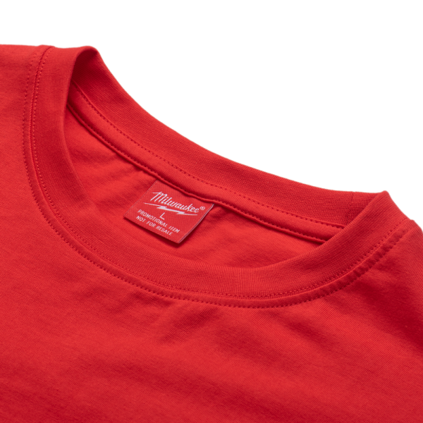 MILWAUKEE<sup>®</sup> Tricou - imagine 4