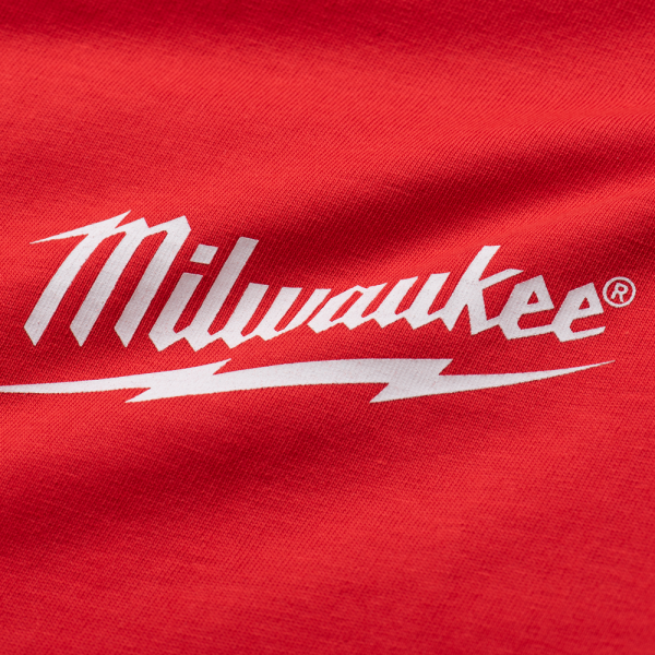 MILWAUKEE<sup>®</sup> Tricou - imagine 5