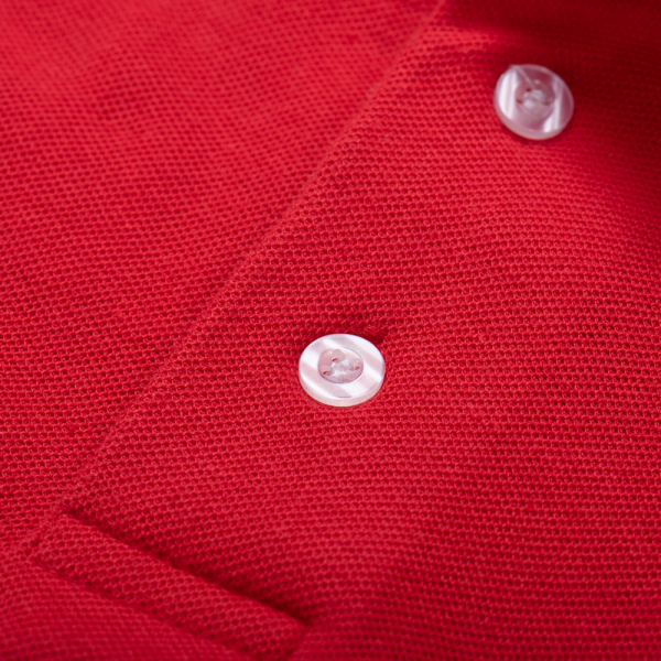 Polo MILWAUKEE<sup>®</sup> - imagine 5