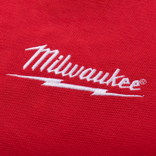 Polo MILWAUKEE<sup>®</sup> - imagine 7