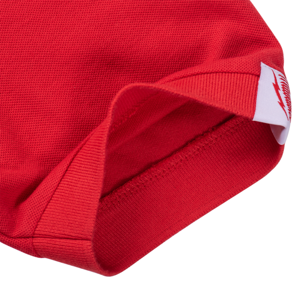 Polo MILWAUKEE<sup>®</sup> - imagine 6