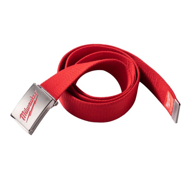 MILWAUKEE<sup>®</sup> Belt
