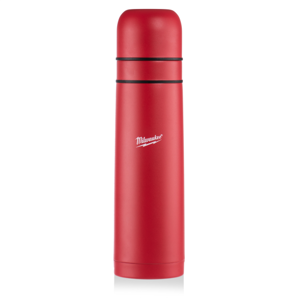 MILWAUKEE<sup>®</sup> 2 Cup Vacuum Flask - Image 2