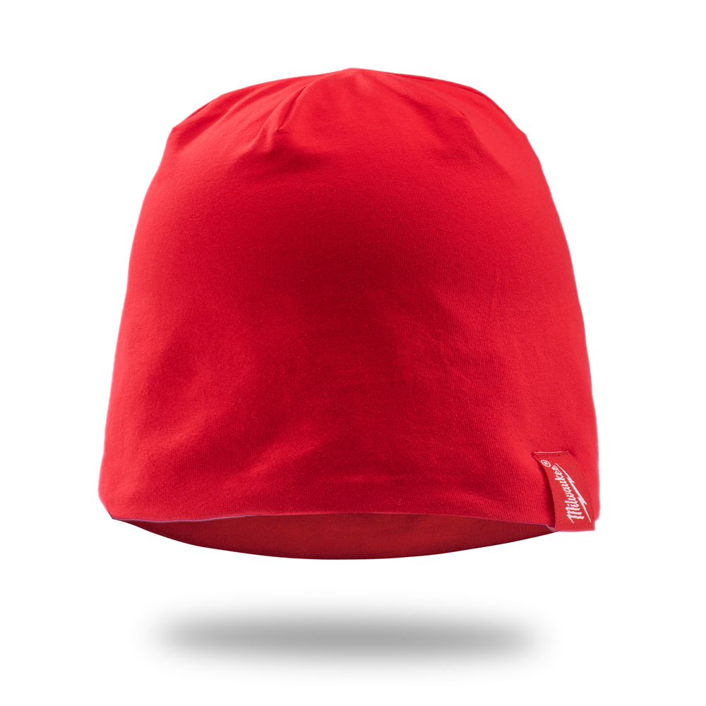 Čepice MILWAUKEE<sup>®</sup> Slouch Beanie Hat