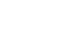 MILWAUKEE-logo
