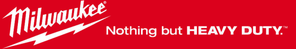 logo-lung